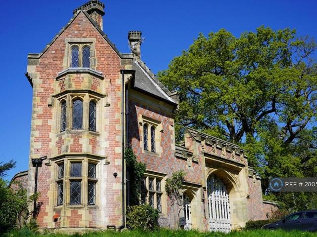 House for rent in The Butts, Isle Of Man
