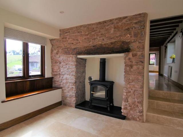 House for rent in City Centre, Feckenham
