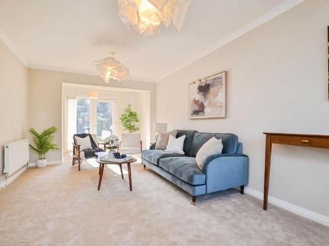 House for rent in Stockton-on-tees