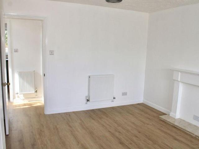 House for rent in Bridford, Devon