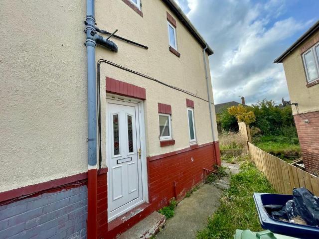 House for rent in Winlaton, Tyne And Wear