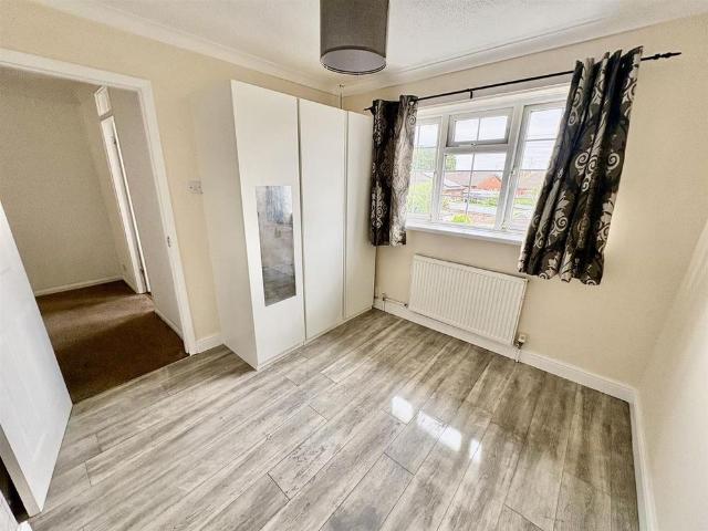 House for rent in Peterborough