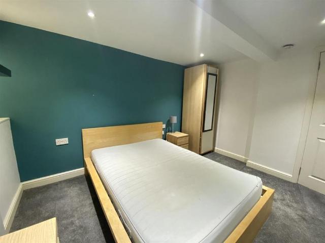 House for rent in Burley, Leeds