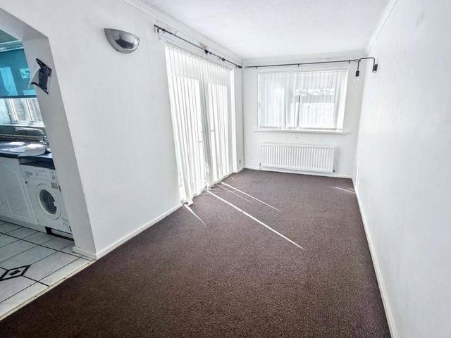 House for rent in Swalwell, Gateshead