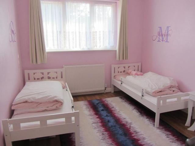 House for rent in Blackhills, Surrey