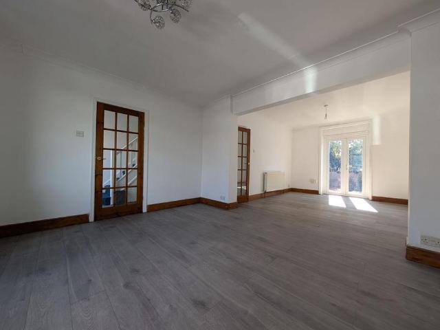 House for rent in Hollybrook, City Of Southampton