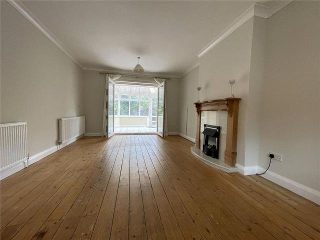 House for rent in Llandudno, Wales