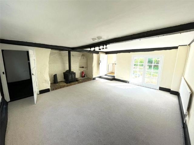 House for rent in Oad Street, Kent