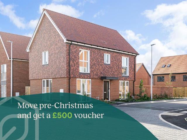 House for rent in Lower Willingdon, Wealden