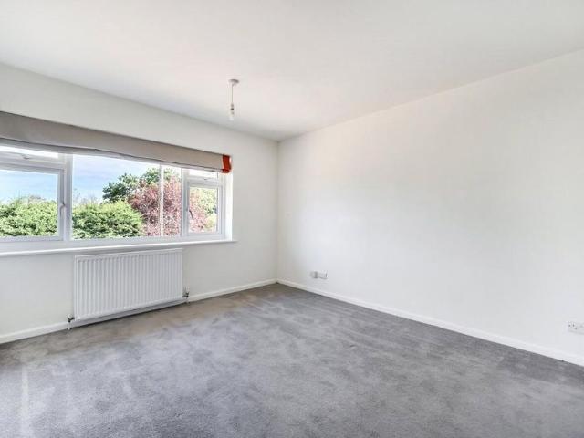 House for rent in Swallowfield
