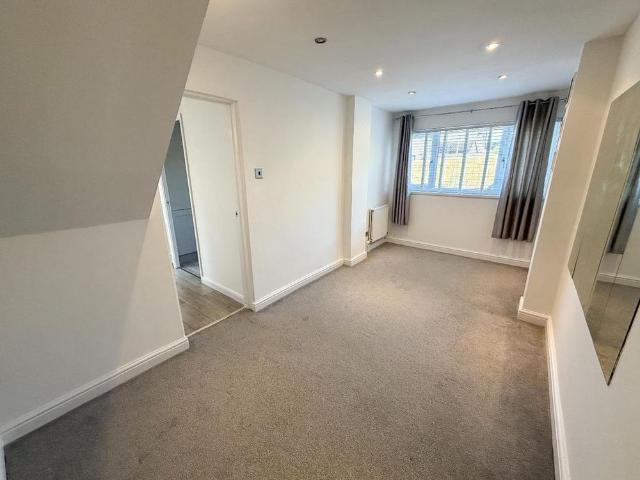 House for rent in Coity Higher, Bridgend
