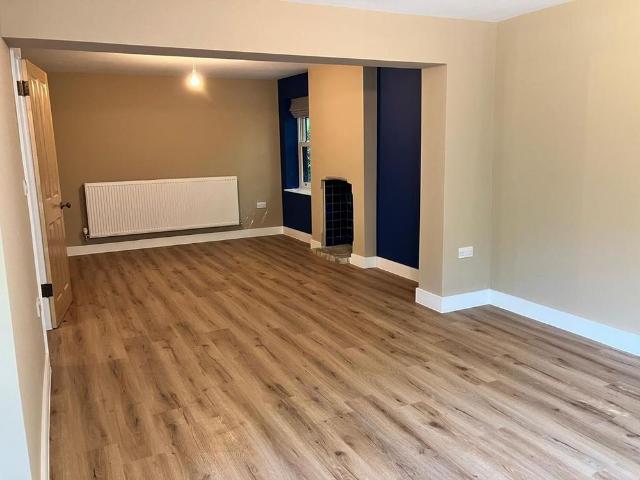 House for rent in Sewardstonebury, Epping