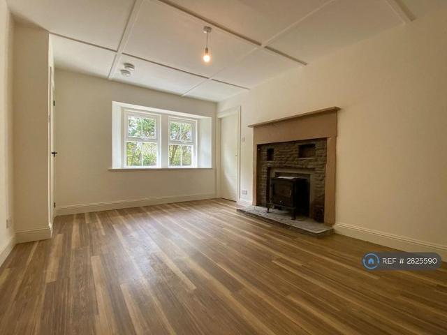 House for rent in Scotland
