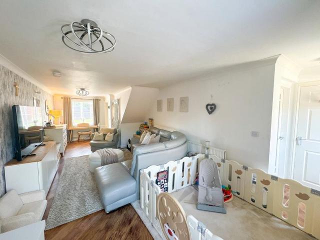 House for rent in Bedlington Station, Northumberland