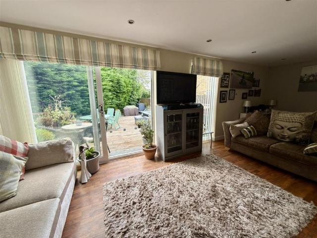 House for rent in School Aycliffe, Darlington