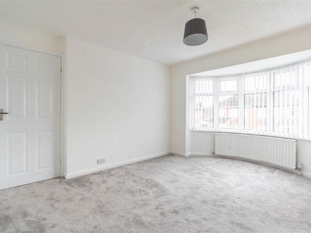 House for rent in Wideopen, North Tyneside