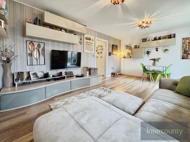 House for rent in Tyne And Wear