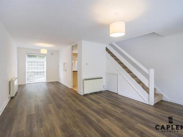 House for rent in Woodford Wells, Greater London