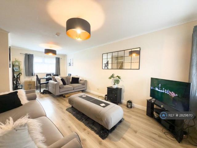 House for rent in Yarnfield and Cold Meece, Baswich