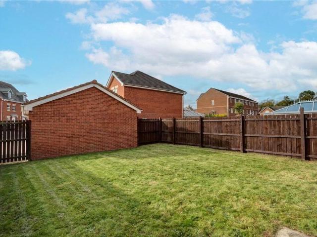 House for rent in Wingate, North East