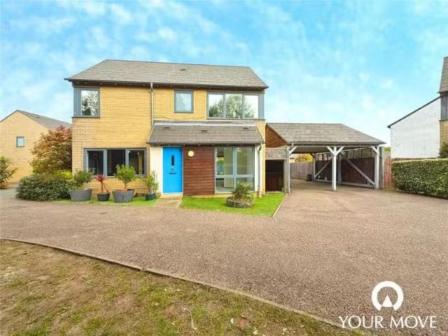 House for rent