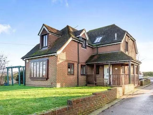 House for rent