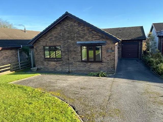 Apartment for rent in Llandeilo, Wales