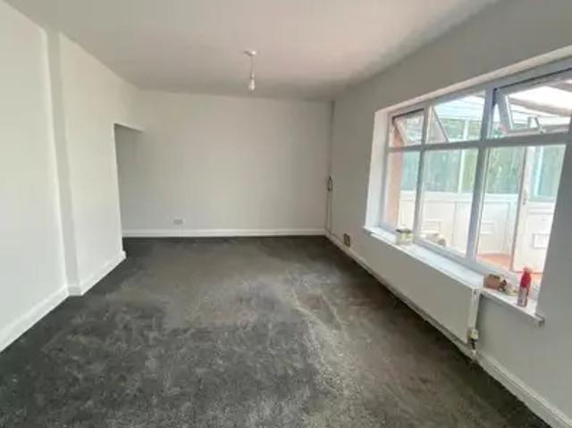 Apartment for rent in West Midlands