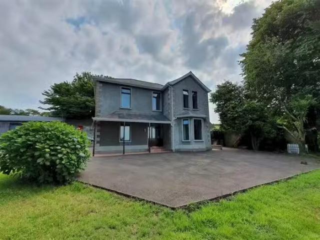 House for rent in Ballymena