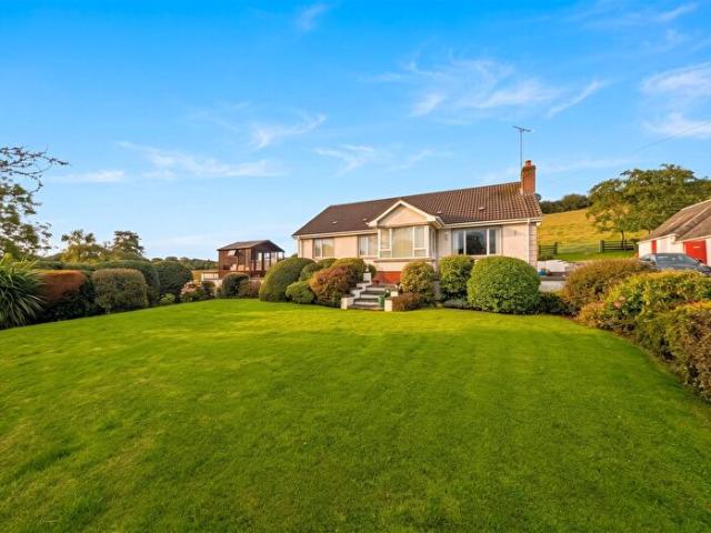 Apartment for rent in Saintfield, Northern Ireland