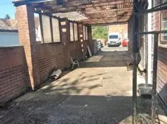 Apartment for rent in Humberstone, Old Wharf