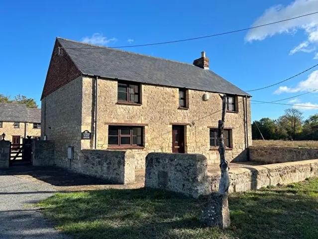 Apartment for rent in Barton, South Oxfordshire