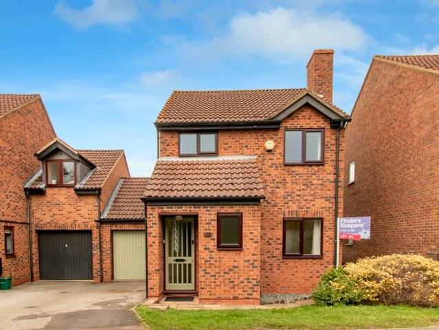 Apartment for rent in Dromore, Oxfordshire