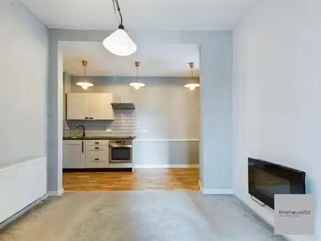 House for rent in Beattock