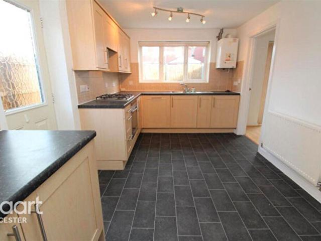 Apartment for rent in Hamilton, Old Wharf