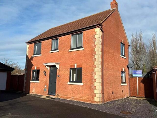 Apartment for rent in Monkston Park, Milton Keynes