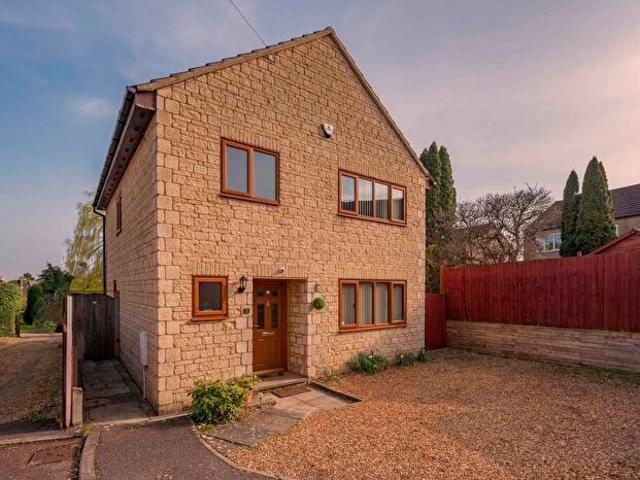 Apartment for rent in Rothwell