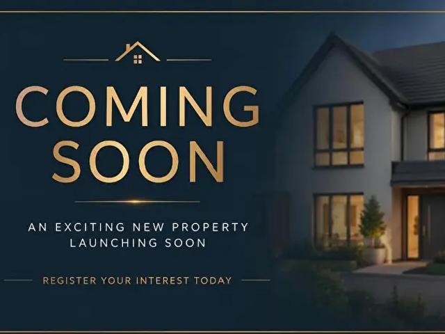 Apartment for rent in Barton, Leicestershire