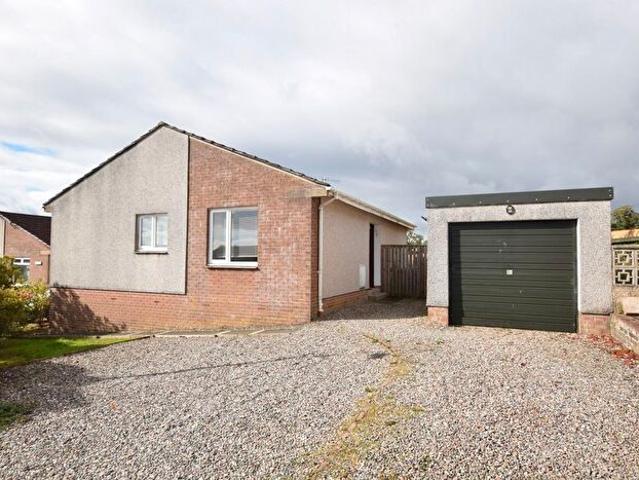 Apartment for rent in Methven, Scotland