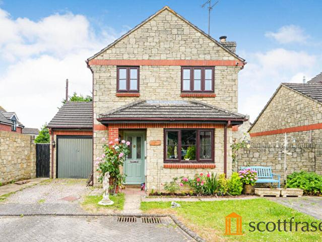 Apartment for rent in Deer Park, Black Bourton
