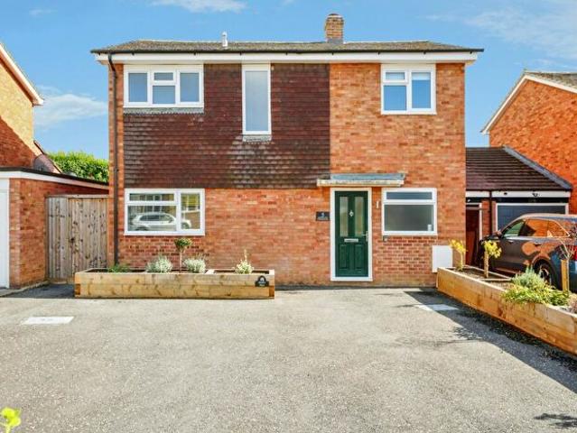 Apartment for rent in Deer Park, Black Bourton