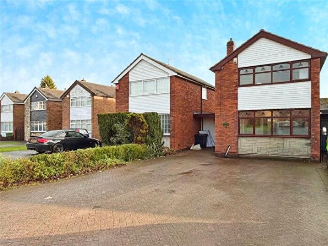 Apartment for rent in Coalpit Field, Camp Hill