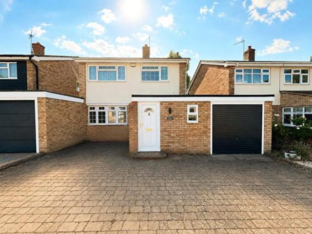 Apartment for rent in Bedford
