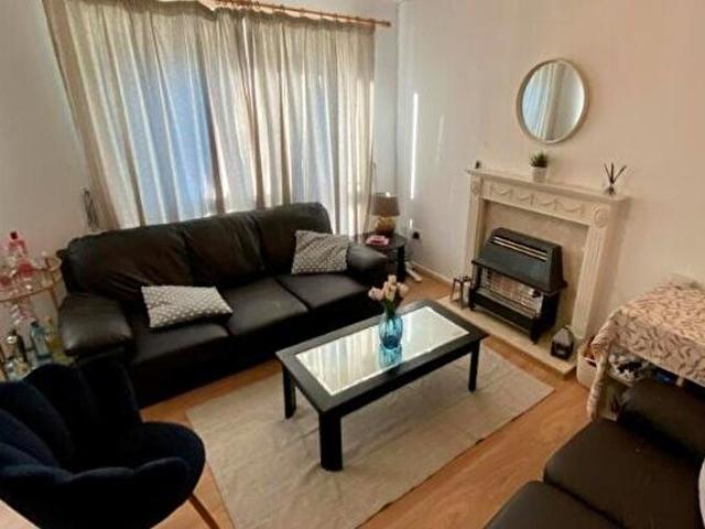 Apartment for rent in Haddon, East Midlands