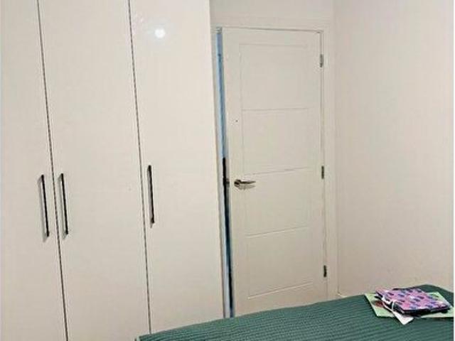 Apartment for rent in Aspley Guise, Bedfordshire