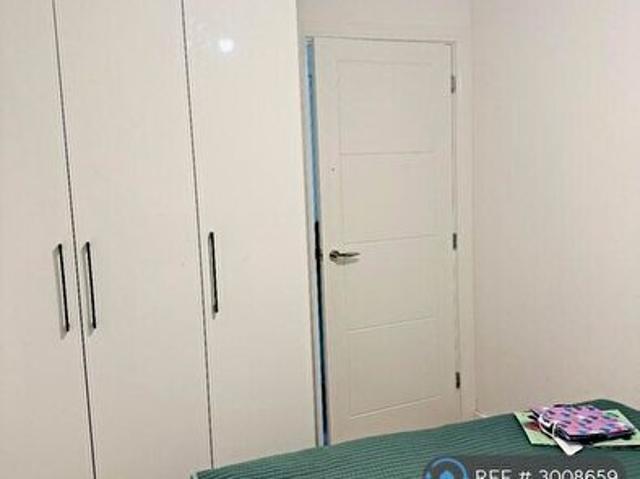 Apartment for rent in Eagle Farm, Wavendon