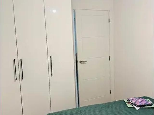 Apartment for rent in Aspley Guise, Bedfordshire