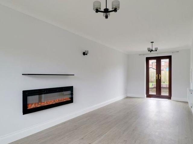 House for rent in Portfields, Lower Bullingham