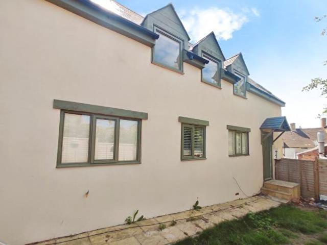 Apartment for rent in Chipping Norton, Black Bourton