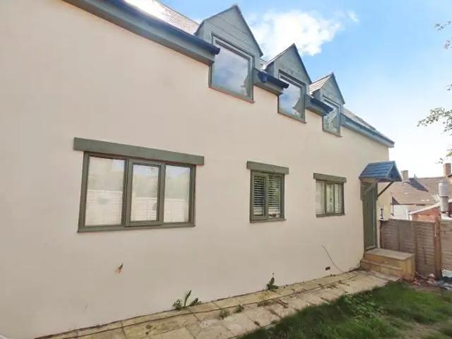 Apartment for rent in Chipping Norton, Black Bourton